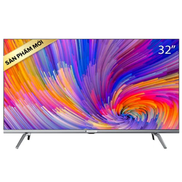 Smart tivi HD Coocaa 32 inch 32S3U+ 