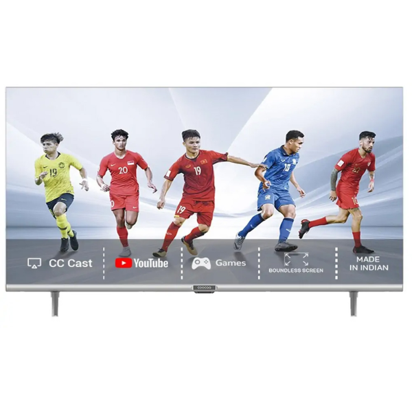 Smart tivi HD Coocaa 32 inch 32S3U+ 
