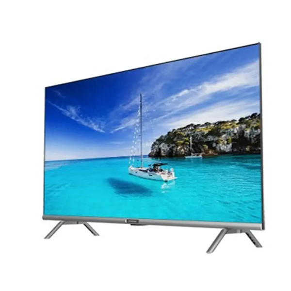 Smart tivi HD Coocaa 32 inch 32S3U+ 