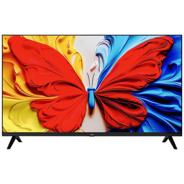 Google Tivi QLED TCL AI FHD 40 inch 40S5K (2025)