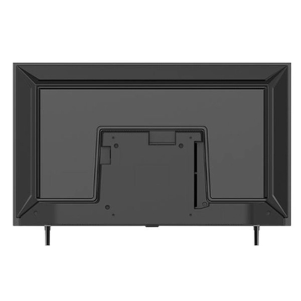 Smart Tivi Coocaa Full HD 43 inch 43S3U+