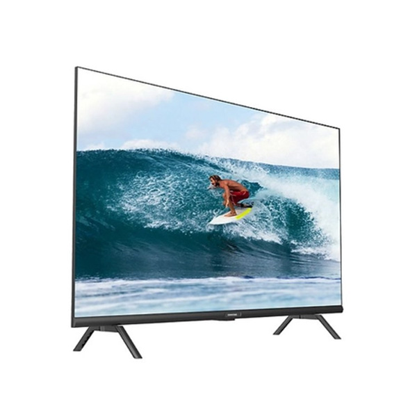 Smart Tivi Coocaa Full HD 43 inch 43S3U+