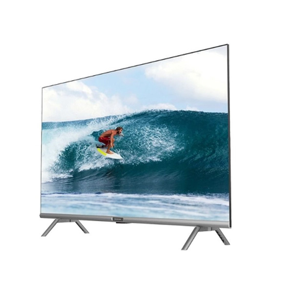 Smart Tivi Coocaa Full HD 43 inch 43S3U+