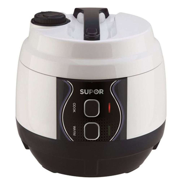 Nồi cơm điện Supor 50YB13VN-50 1.8 lít