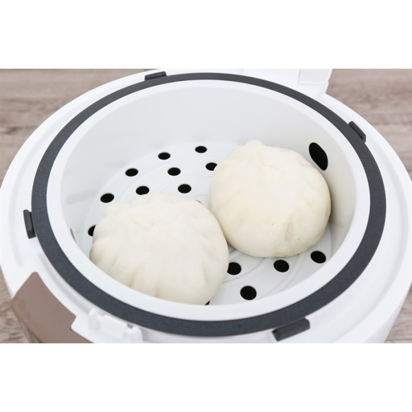 Nồi cơm điện Supor 50YB13VN-50 1.8 lít