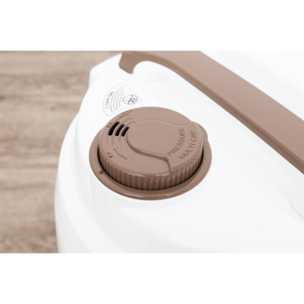 Nồi cơm điện Supor 50YB13VN-50 1.8 lít