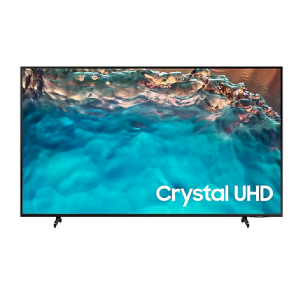 Smart Tivi Samsung 4K 65 inch 65DU7700 Crystal UHD