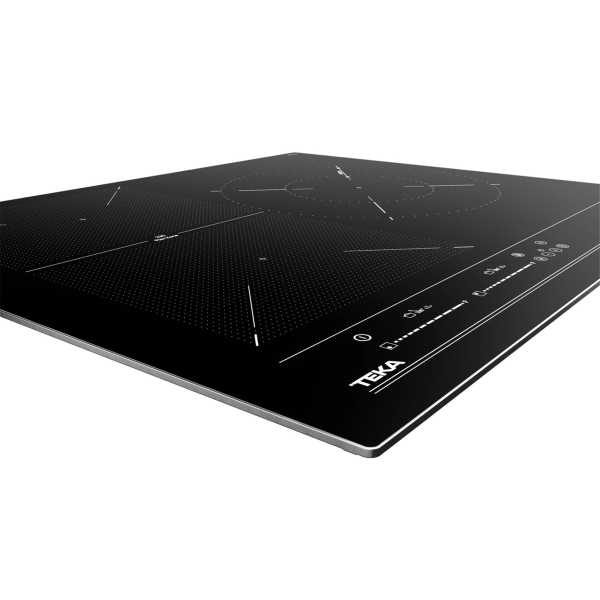 Bếp từ lắp âm TEKA ITF 65320 BK MSP