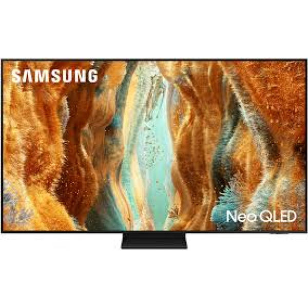Smart TV Samsung Neo QLED Vision AI 4K 65 inch QA65QN70FAKXXV (Model 2025)