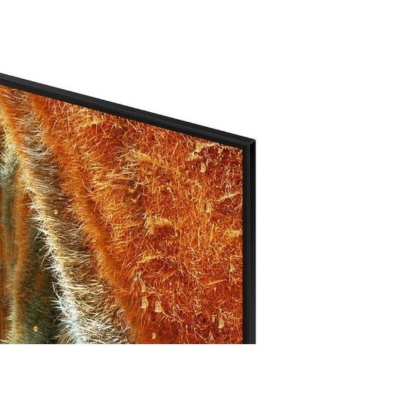 Smart TV Samsung Neo QLED Vision AI 4K 65 inch QA65QN70FAKXXV (Model 2025)