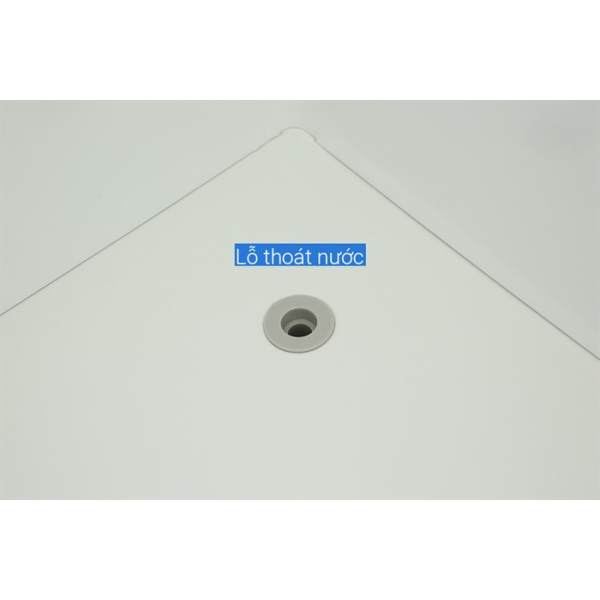 Tủ đông Kangaroo 500 lít KGFZ560NG1 