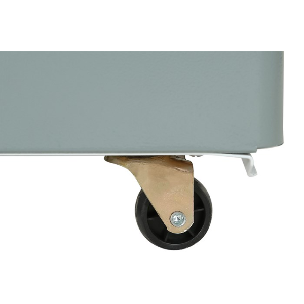 Tủ đông Kangaroo 500 lít KGFZ560NG1 