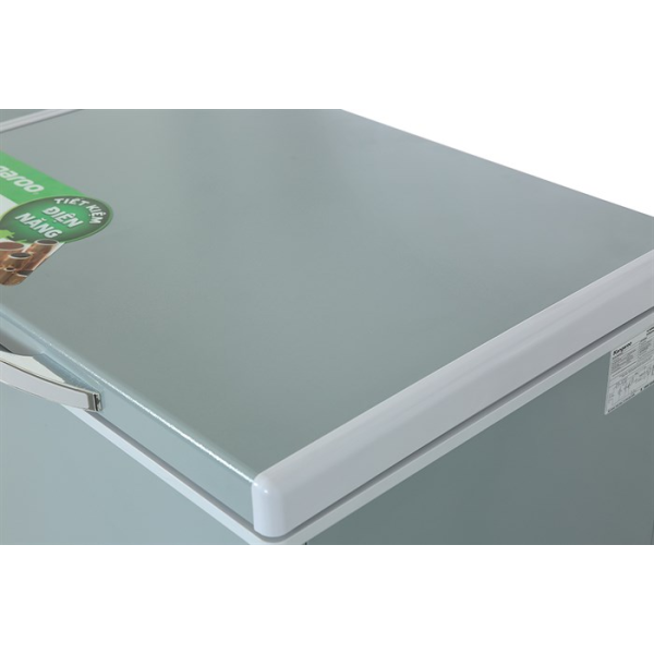 Tủ đông Kangaroo 500 lít KGFZ560NG1 