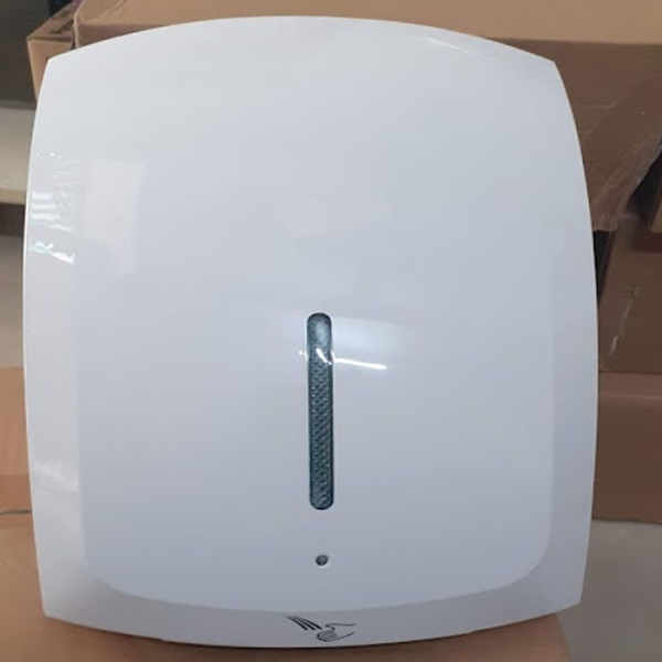 Máy sấy khô tay SOKIMI SM2160