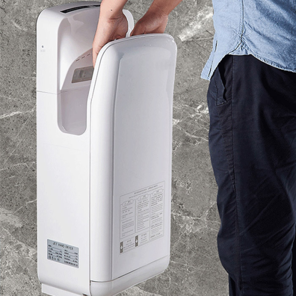 Máy sấy khô tay SM2115S
