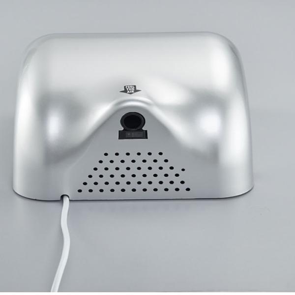 Máy sấy khô tay SM-2114