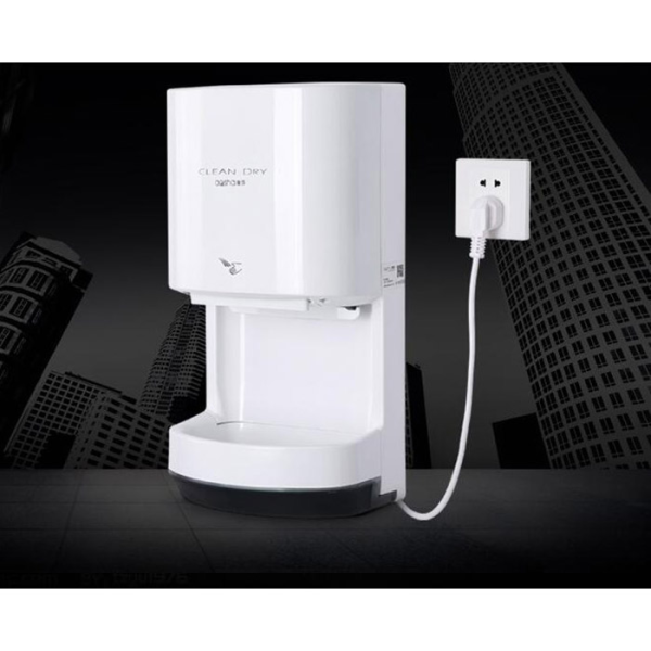 Máy sấy khô tay SM2129