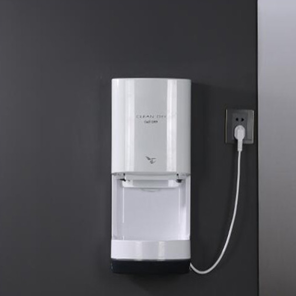 Máy sấy khô tay SM2129