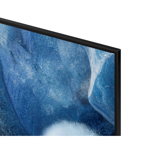 Smart TV QLED 4K Samsung 75 inch QA75Q8FAAKXXV (Model 2025)
