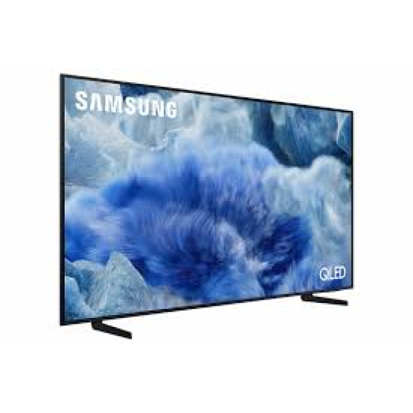 Smart TV QLED 4K Samsung 75 inch QA75Q8FAAKXXV (Model 2025)
