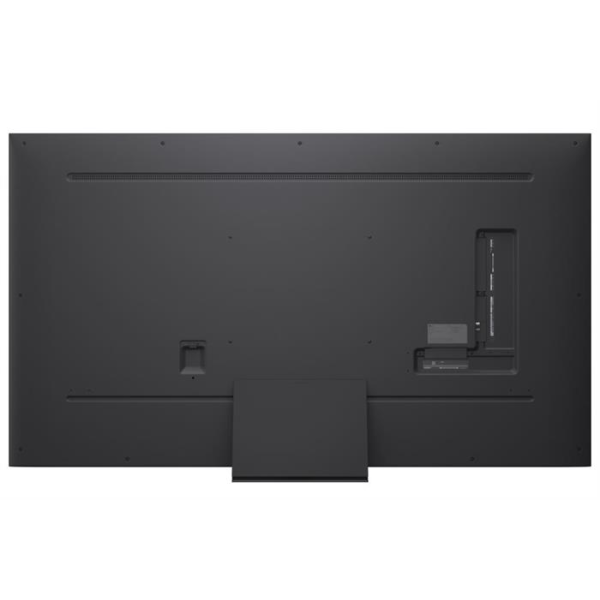 Smart Tivi LG QNED Evo AI Mini LED 4K 100 Inch 100QNED89AS
