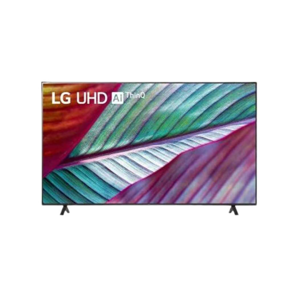 Smart Tivi LG AI 4K 75 inch 75UR7550PSC