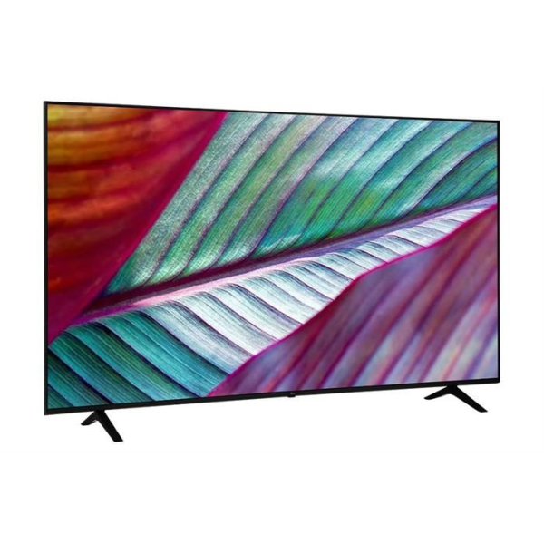 Smart Tivi LG AI 4K 75 inch 75UR7550PSC