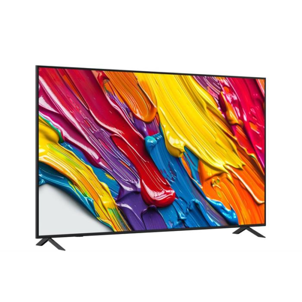 Smart Tivi LG QNED AI 4K 75 inch 75QNED82ASA ( Model 2025)