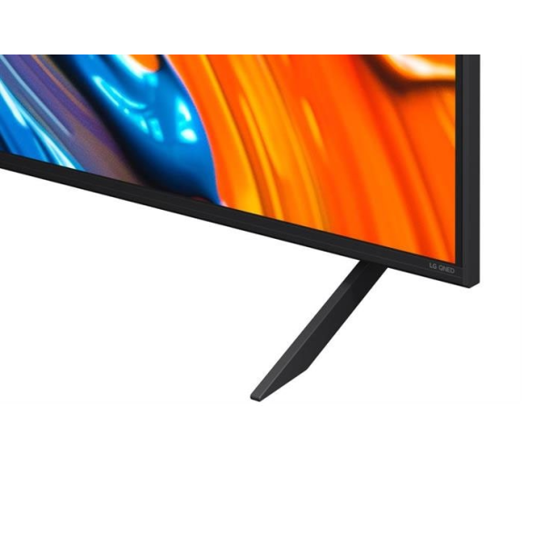 Smart Tivi LG AI Evo QNED 4K 86 inch 86QNED82ASA (Model 2025)