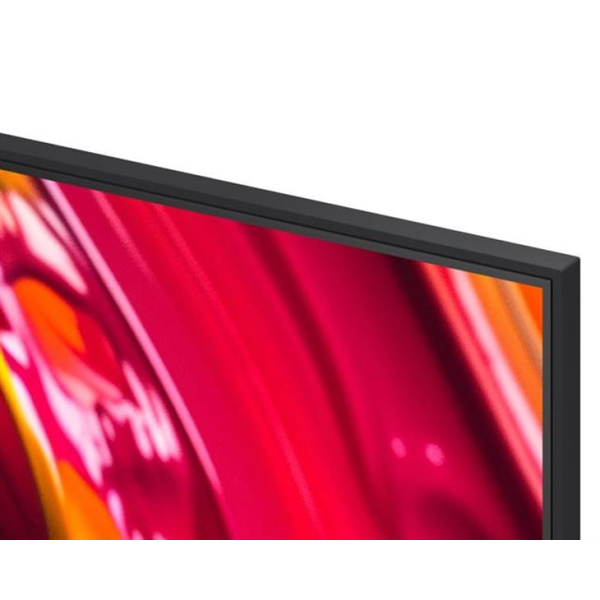 Smart Tivi LG AI Evo QNED 4K 86 inch 86QNED82ASA (Model 2025)