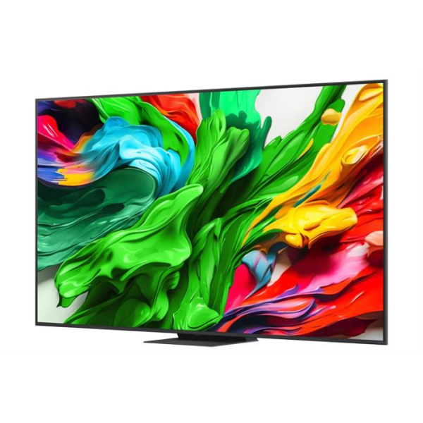 Smart Tivi LG AI Evo QNED 4K 65 inch 65QNED86ASA (Model 2025) 