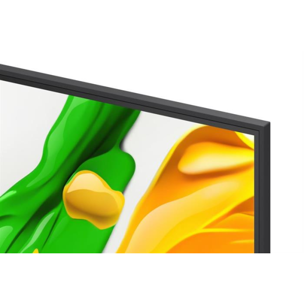 Smart Tivi LG QNED Evo AI Mini LED 4K 100 Inch 100QNED89AS