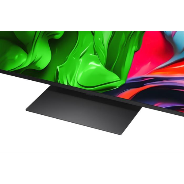 Smart Tivi LG QNED Evo AI Mini LED 4K 100 Inch 100QNED89AS