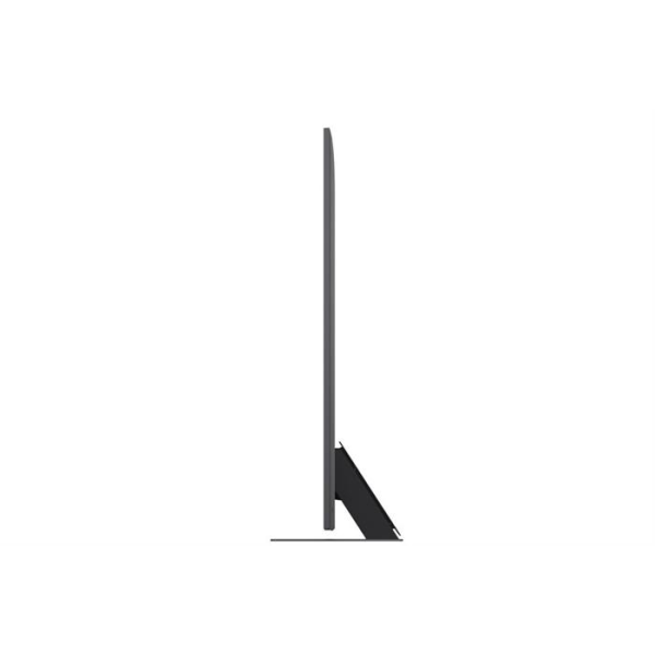 Smart Tivi LG AI Evo QNED 4K 55 inch 55QNED86ASA  (Model 2025) 