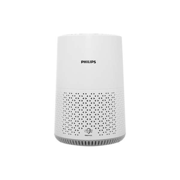 Máy lọc không khí 12W Philips AC0650/10