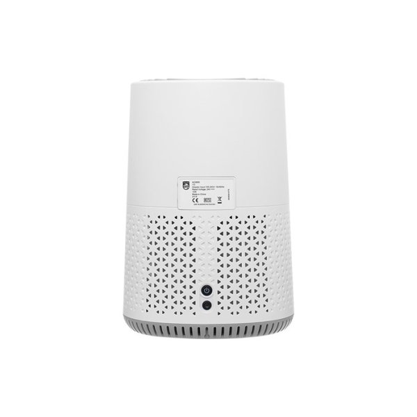 Máy lọc không khí 12W Philips AC0650/10