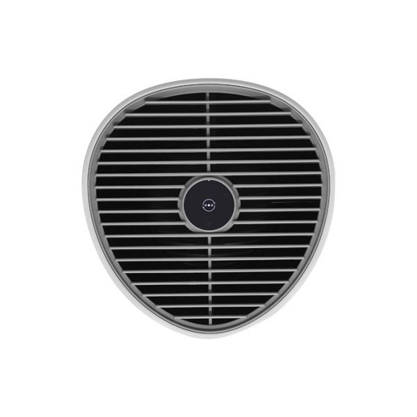 Máy lọc không khí 12W Philips AC0650/10