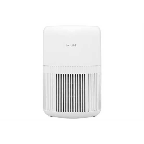 Máy lọc không khí 23W Philips AC0950/10 