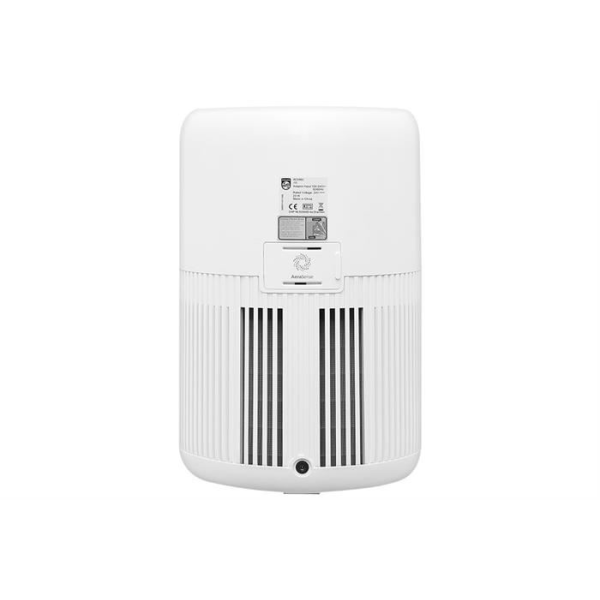 Máy lọc không khí 23W Philips AC0950/10 