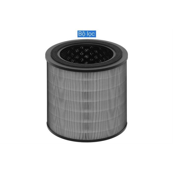 Máy lọc không khí 23W Philips AC0950/10 