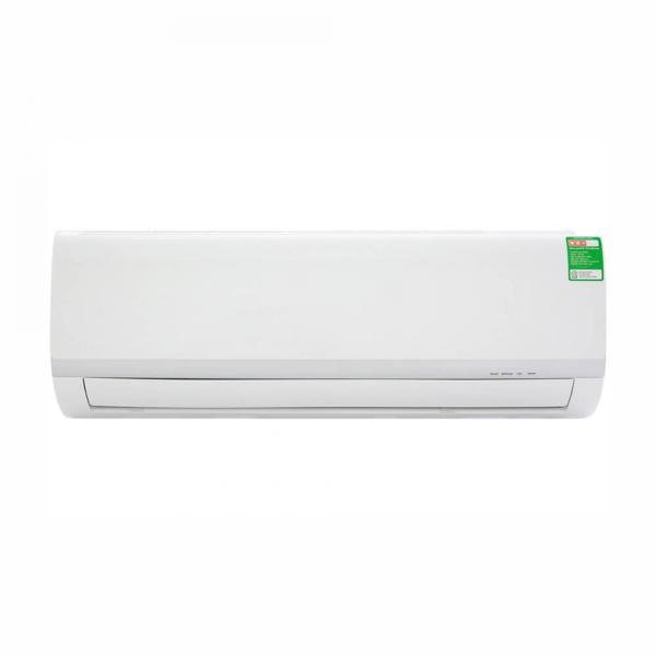 Máy lạnh Midea 1 chiều 9.000BTU MSAFGII-10CRN8