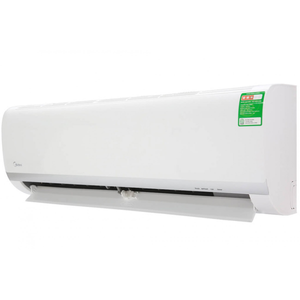 Máy lạnh Midea Inverter 2 HP MSAGA-18CRDN8