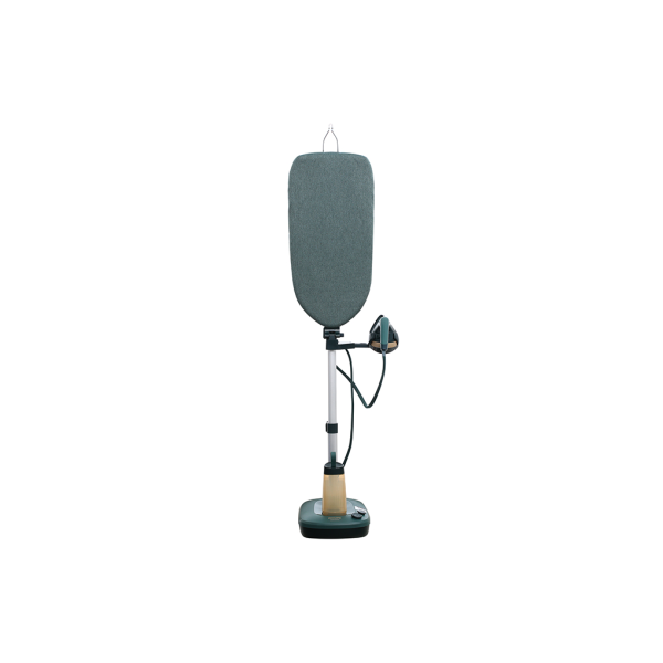 Bàn ủi hơi nước đứng Philips AIS6020/70 1.800W