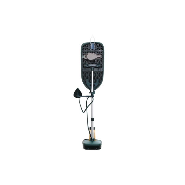Bàn ủi hơi nước đứng Philips AIS6020/70 1.800W