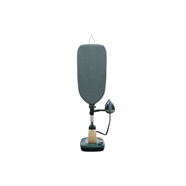 Bàn ủi hơi nước đứng Philips AIS6020/70 1.800W