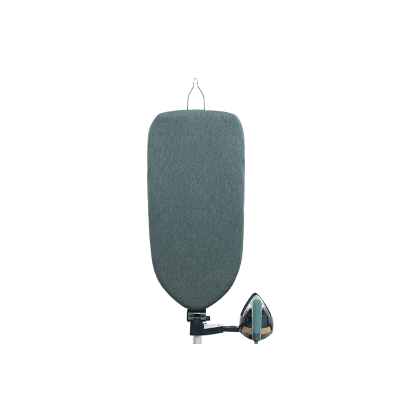 Bàn ủi hơi nước đứng Philips AIS6020/70 1.800W