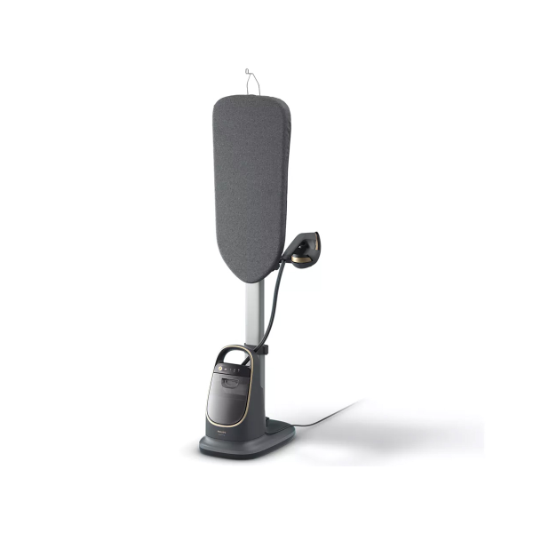 Bàn ủi hơi nước đứng Philips AIS8540/80
