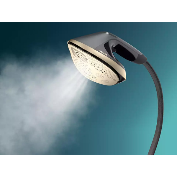 Bàn ủi hơi nước đứng Philips AIS8540/80