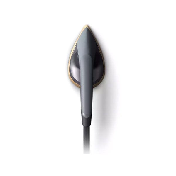 Bàn ủi hơi nước đứng Philips AIS8540/80