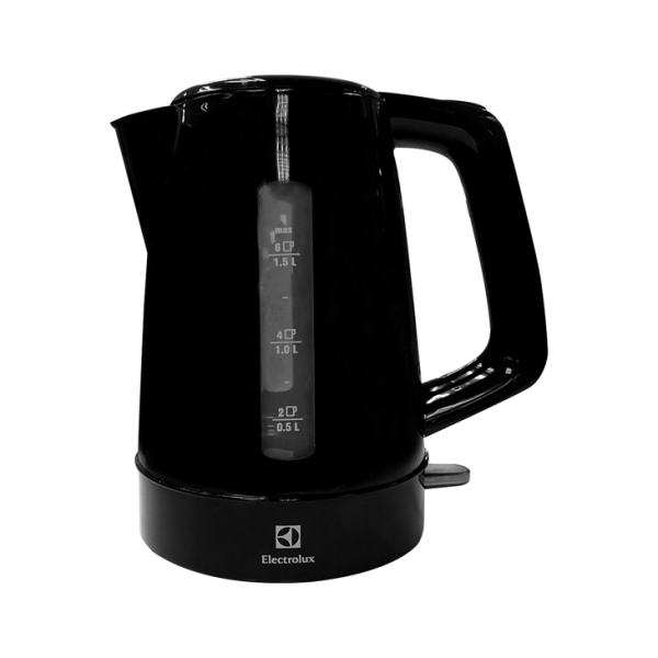Bình đun siêu tốc Electrolux 1.5 lít EEK1303K